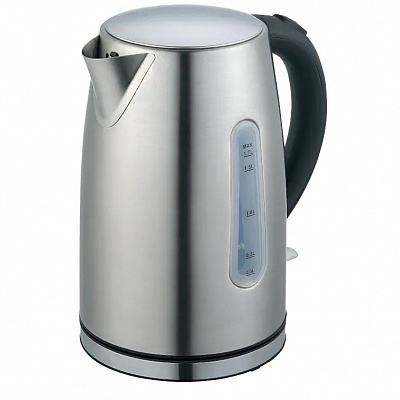 Электрочайник Midea MK-17S30A2