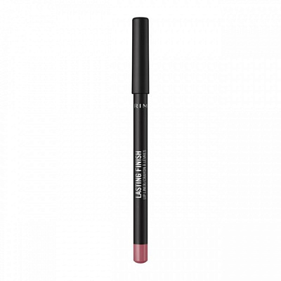 Олівець для губ Rimmel London Lasting Finish (120) Cool Pink 1,2 г