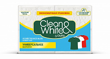 Господарське мило Duru універсальне 120 г 4 шт./уп.