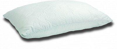 Подушка Затишок 5 40x60 см Come-for