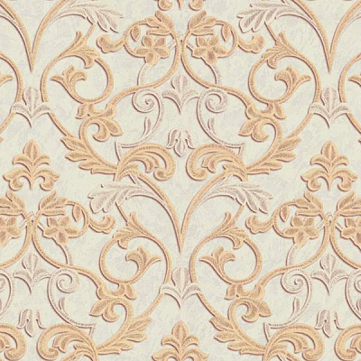 Шпалери MEGAPOLIS категорія 42 9087-23