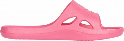 В'єтнамки Energetics Slide Shui III J 416862-900391 р.EUR 33 рожевий