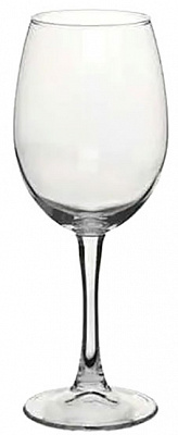 Бокал для вина Classique 445 мл 1 шт. Pasabahce
