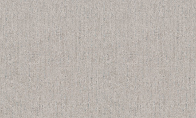 Обои виниловые на флизелиновой основе Erismann Secret Garden 12237-37 1,06x10,05 м