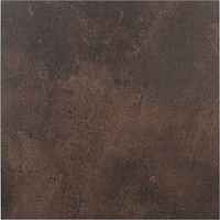 Плитка Allore Group Lava Brown F PC R Mat 60x60 