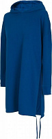 Сукня Outhorn HOZ20-BLD604-36S р. M синій