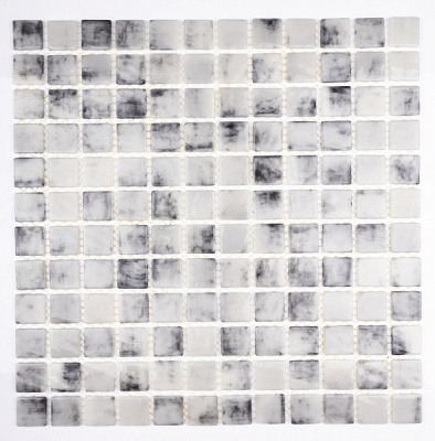 Плитка AquaMo Мозаїка Calcutta 31,7x31,7