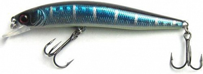 Воблер MiniMax Uso F 4,5 г 70 мм US7-A336