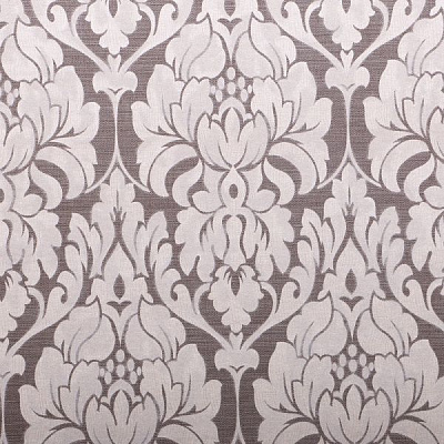 Шпалери A.S. Creation Estival Vintage 34069-5