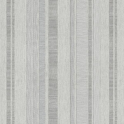 Шпалери Vinil Мартін ДХН-1255/2