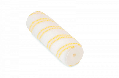 Запасной валик Color Expert 47x180 мм 1 шт.