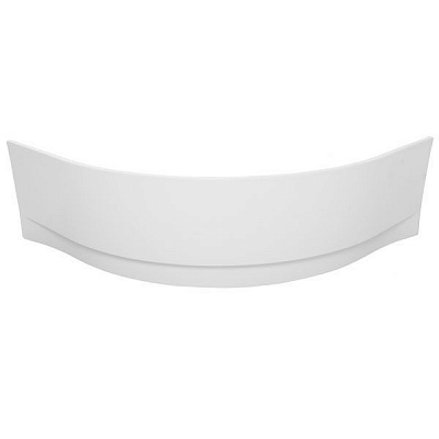 Панель для ванни Ravak New Day 150 CZG1000A00