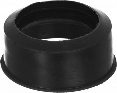 Редукция Rhein 110х125 (GT110)