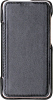 Чехол-книжка RED POINT Fit Book для Huawei P Smart black (ФБ.231.З.01.39.000) 