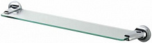 Полиця Haceka Aspen 405301