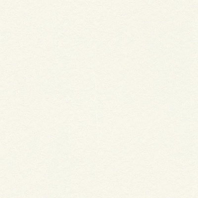 As Creation Chateau 4 95516-5 0.53x10.05 м