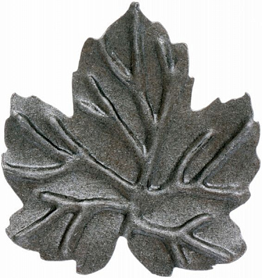 Лист виноградны М 110