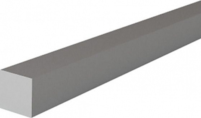 Пруток АЛЮПРО анодированный