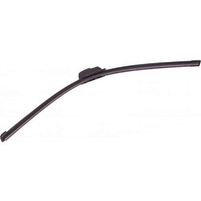 Щетка стеклоочистителя UP! (Underprice) 20