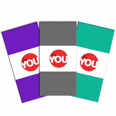 Конверт W-ART 006