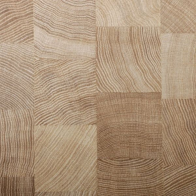 Ламинат PARADOR Евро Клик дуб натуральный поперечный срез 32/АС4 1285x194x8 мм 