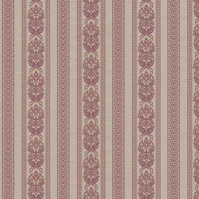 Обои VINIL Империал VIP 6-0461 