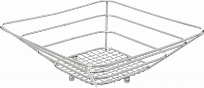 Корзинка для фруктов 49003 Arino 