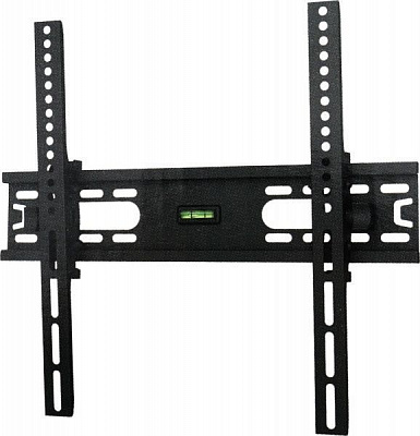Крепление для телевизора UniBracket BZ01-41 32