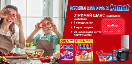 Вітаємо переможців за 25.03.2020