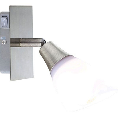 Спот Globo Frank 5451-1