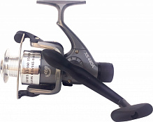 Катушка безынерционная XS 440 A 4bb MF Cobra