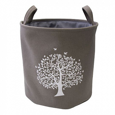 Корзина универсальная Forest EW-64 38x36 см Handy Home