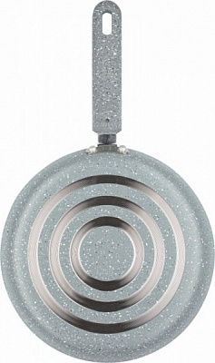 Сковорода для блинов WD-1062А