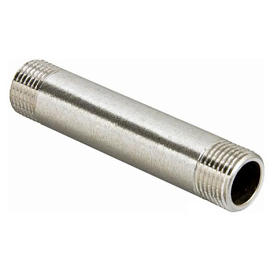 Бочонок НН Valtec 1/2