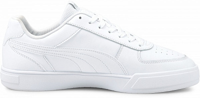 Кросівки Puma Puma Caven 38081001 р.46 білий
