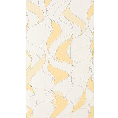 Панель ПВХ CL8390-20 Ейфорія 7.5x250x2970 мм (0,7425 кв.м)