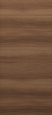 Фасад для кухни Грейд Цикорий темный №395 1313x596 правый Касетерия