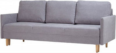 Диван прямой ADK Домо Е3 2100x960x760 мм