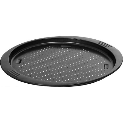 Форма для піци 34 см J1629044 Tefal