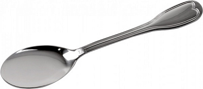 Ложка для соусу Gastronomie BergHOFF