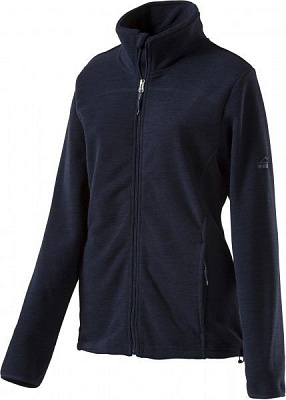 Джемпер McKinley Coari wms 221729-907911 р. 38 фиолетовый