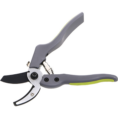 Секатор контактный My Garden Y-Gen 200 мм (224-2-200) 