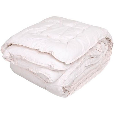 Одеяло Jacuette XL 155x215 см Luna