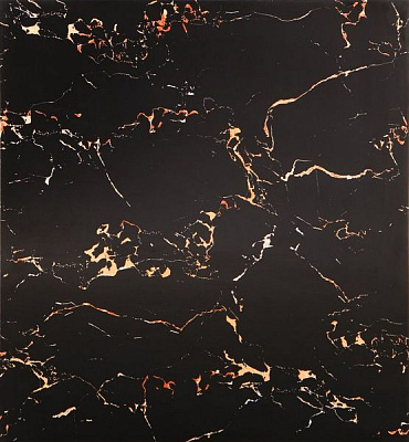 Плитка Value Ceramics 6028 60x60