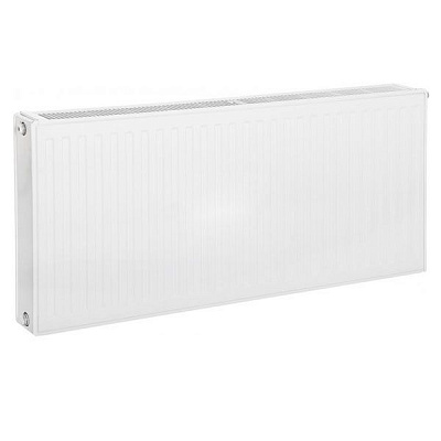 Радіатор сталевий Vogel&Noot 22KV 500x1120