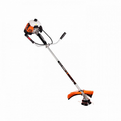 Триммер бензиновый Tekhmann BCG-1440