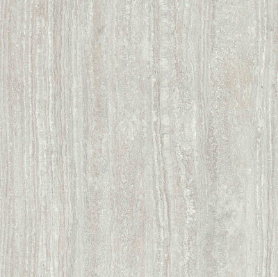 Стільниця SWISS KRONO 1100/TO R3 вологостійка 4100x600x38 мм травертин біскотто