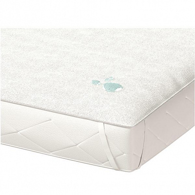 Наматрасник Come-for Аквастоп лайт 150x200 см 