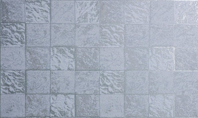 Обои виниловые на флизелиновой основе Bravo SIMPLE SP504-07 1,06x10,05 м 