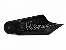 Супердифузійна мембрана HURDEX 15 кв.м 